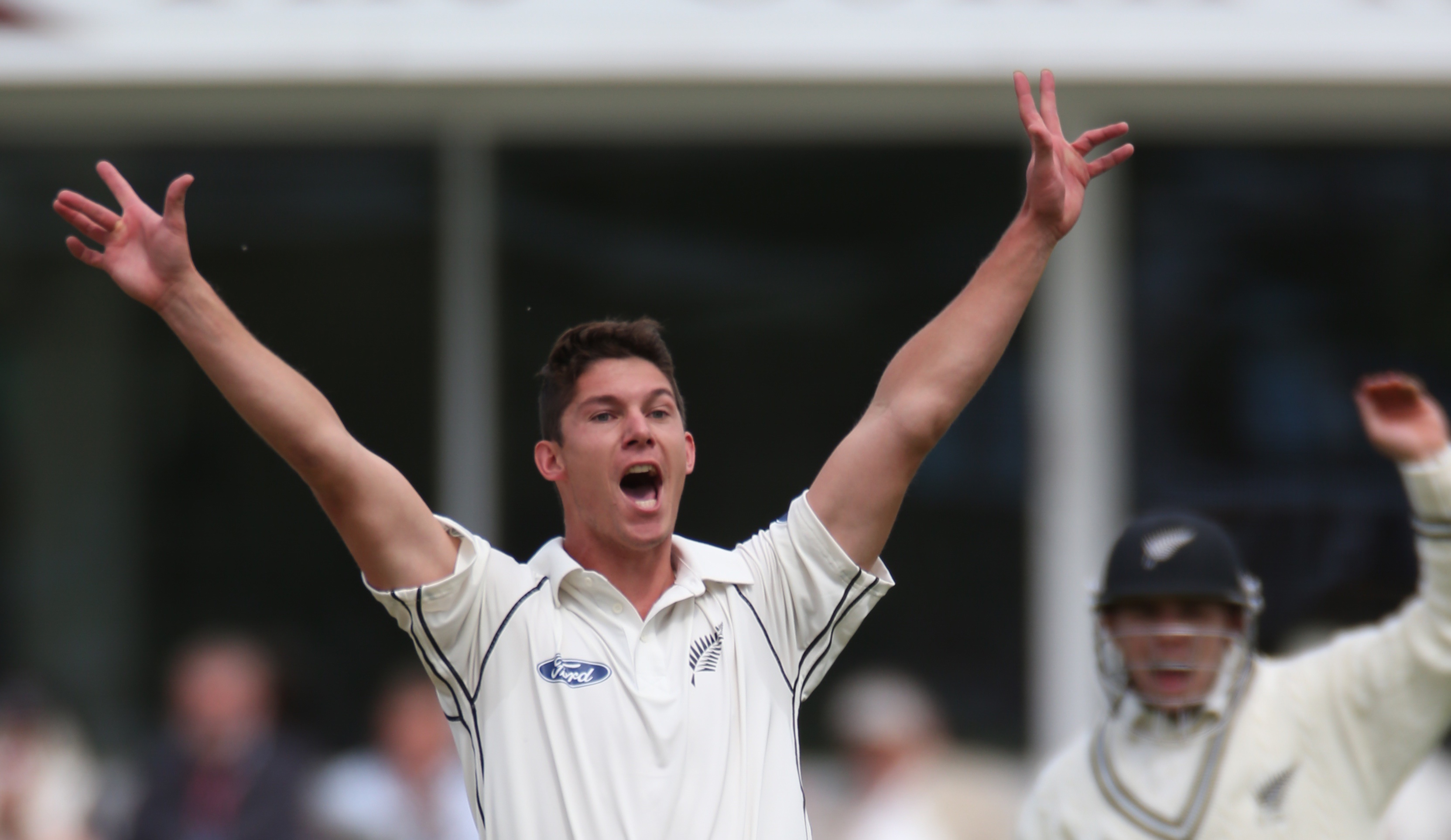 Ben Wheeler Somerset.jpg