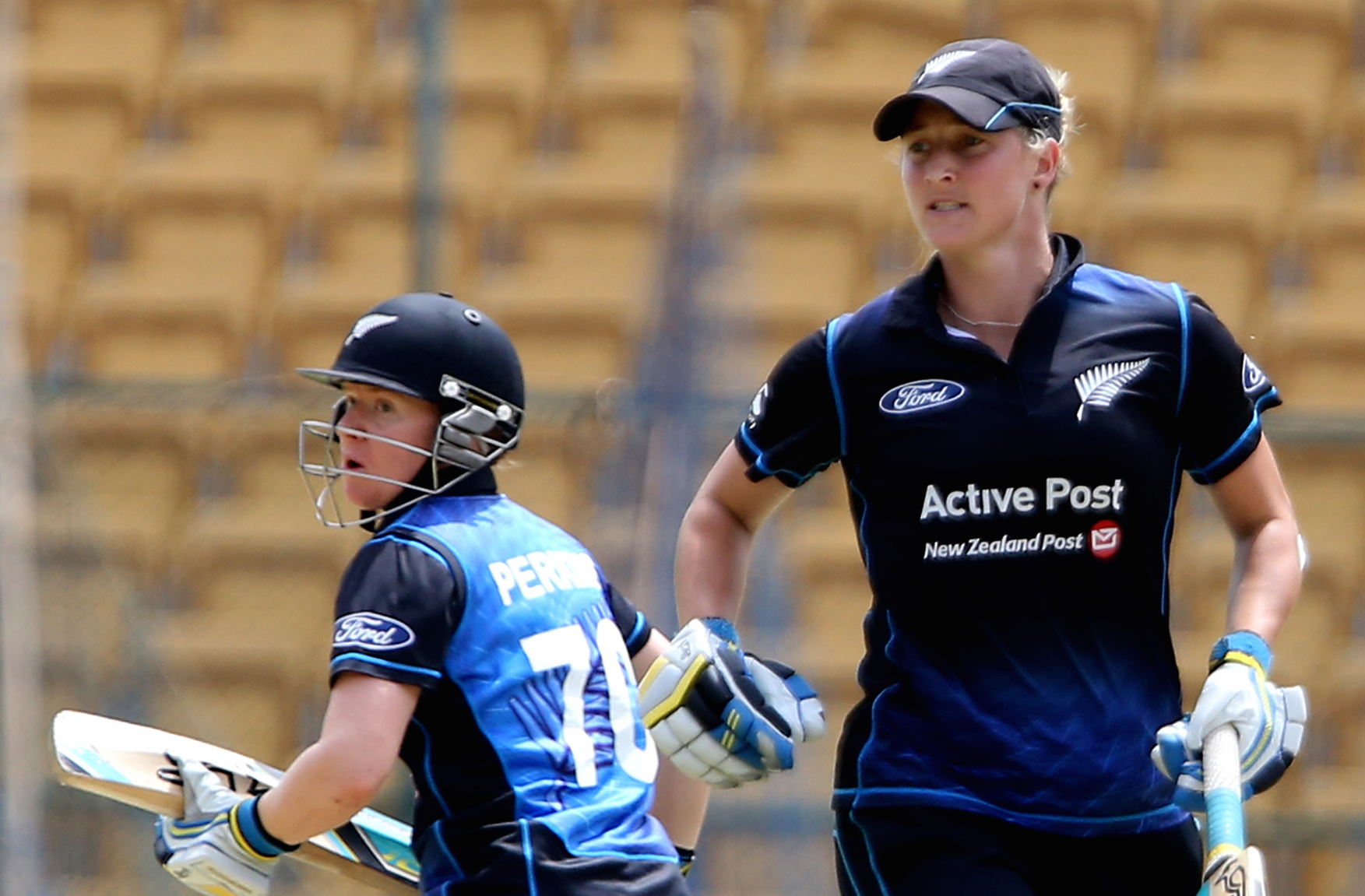 4th ODI IND-NZ_ (14)(1).jpg