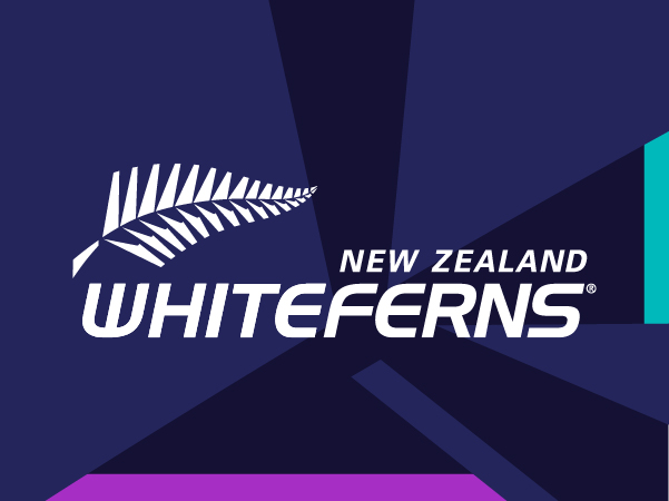 white-ferns-tickets-tile.jpg