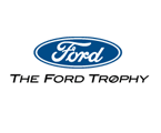 comp-ford.png
