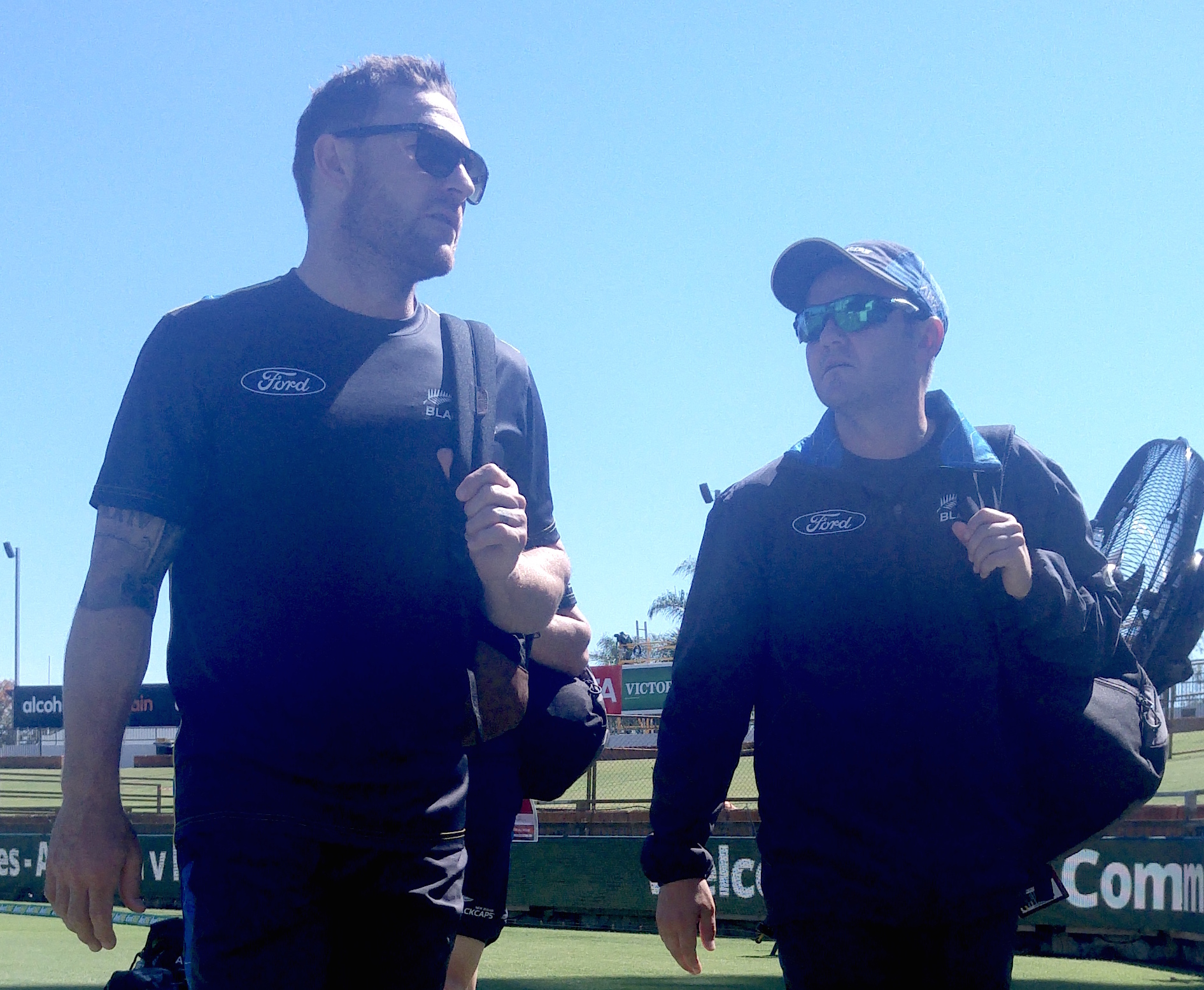 McCullum & Hesson.jpg