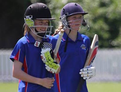 NZ Post Shield Day 1 Arrow Town.jpg (1)