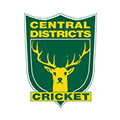 central-district-cricket.jpg
