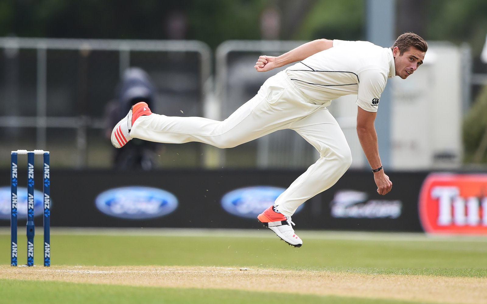 rsz_151212nzvsl_27.jpg