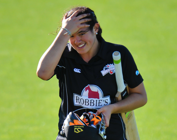 151227T20WomensCantVWell_JD0174.jpg (1)
