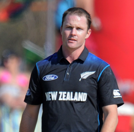 Colin MUnro thumb odi.jpg