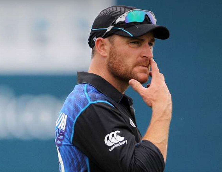 Brendon McCullum ODI thumb.png