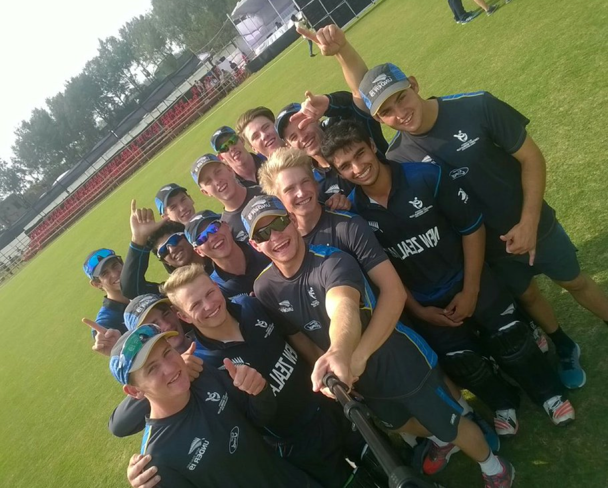 NZU19s.png