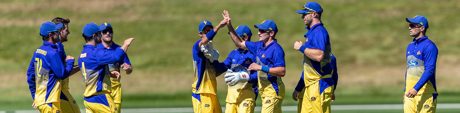 OTAGO-FORD.jpg