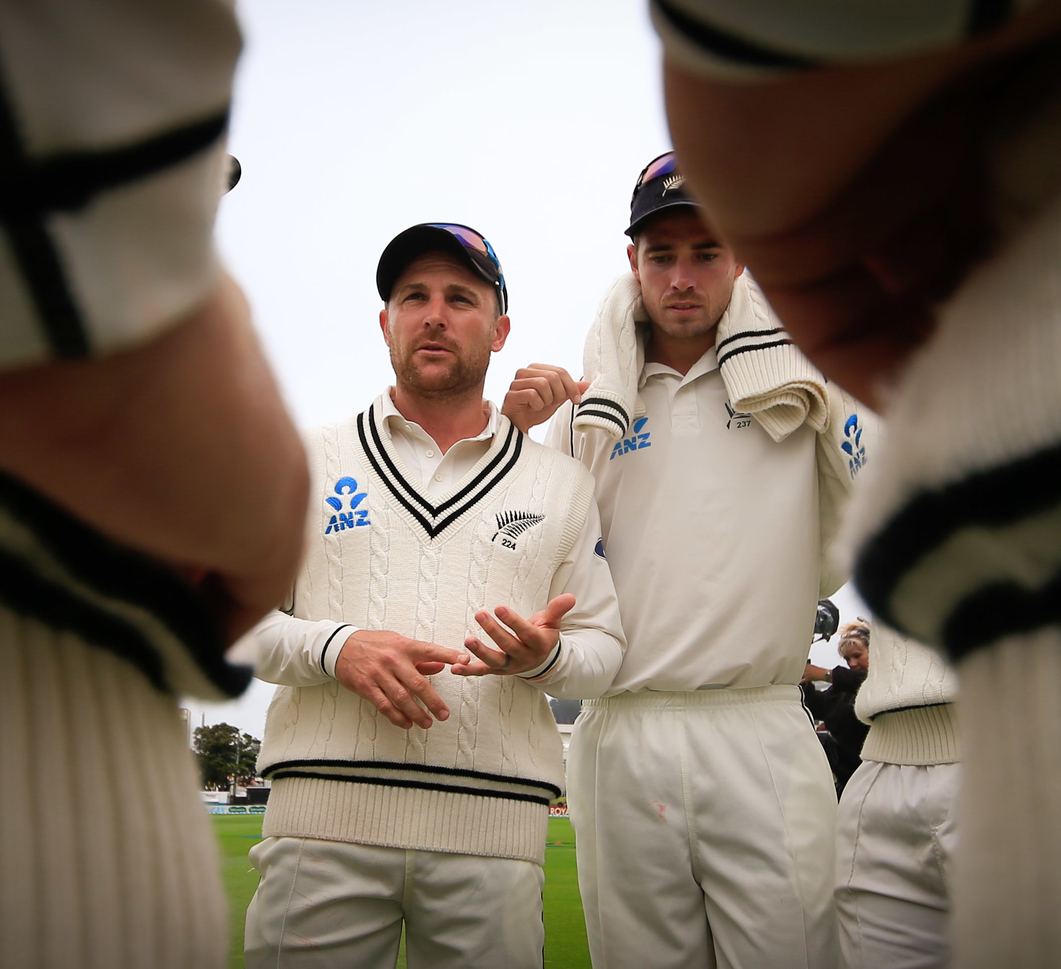 Thumb Test Brendon McCullum.jpg
