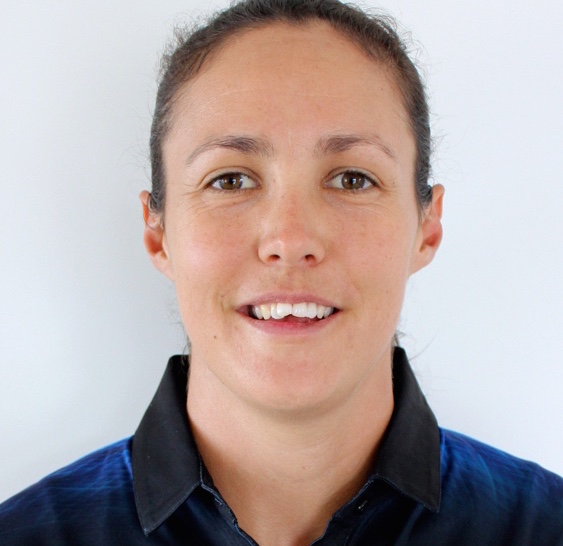 Sara McGlashan 1.jpg (1)