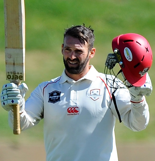 Andy Ellis century thumb (1).jpg