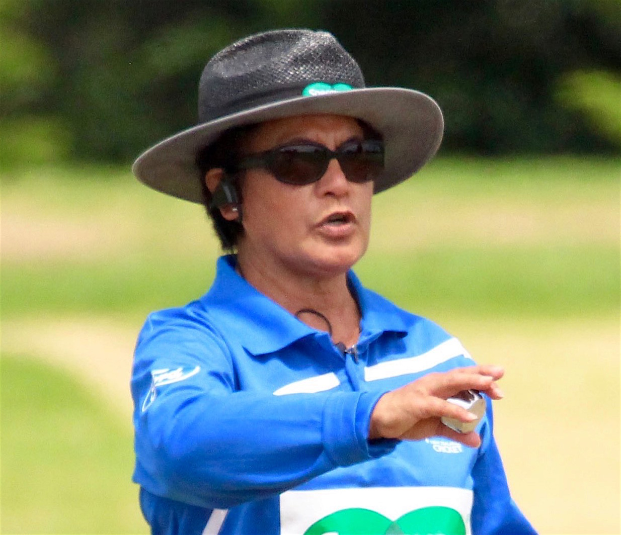 Kathy Cross thumb.jpg