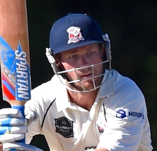 Guptill-Bunce plunket bats thumb.JPG (1)