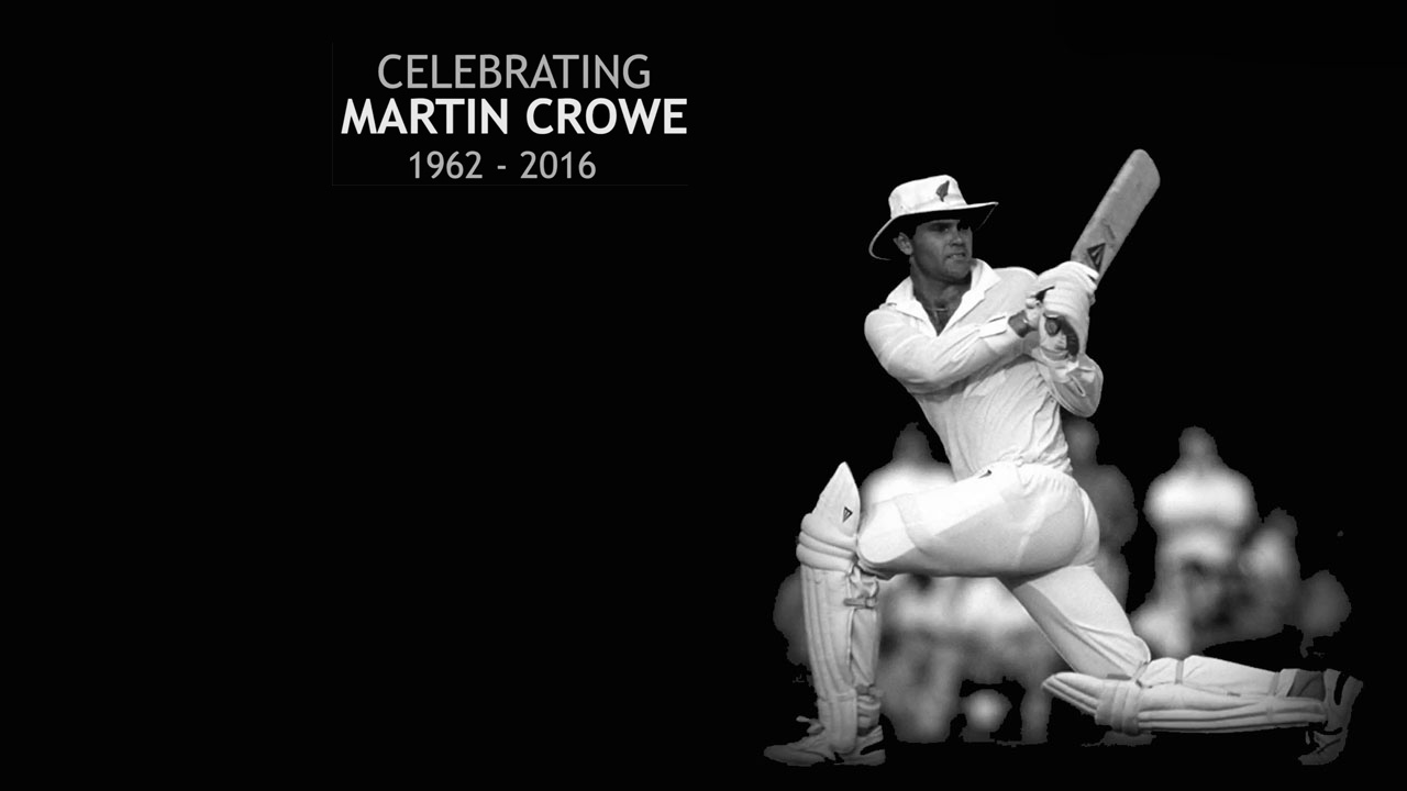 3martin-crowe-thumbnail.jpg
