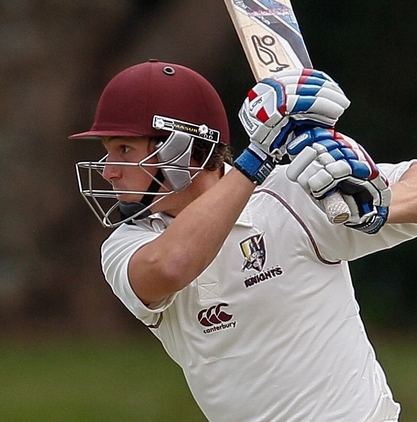 Watling bats plunket thumb.JPG