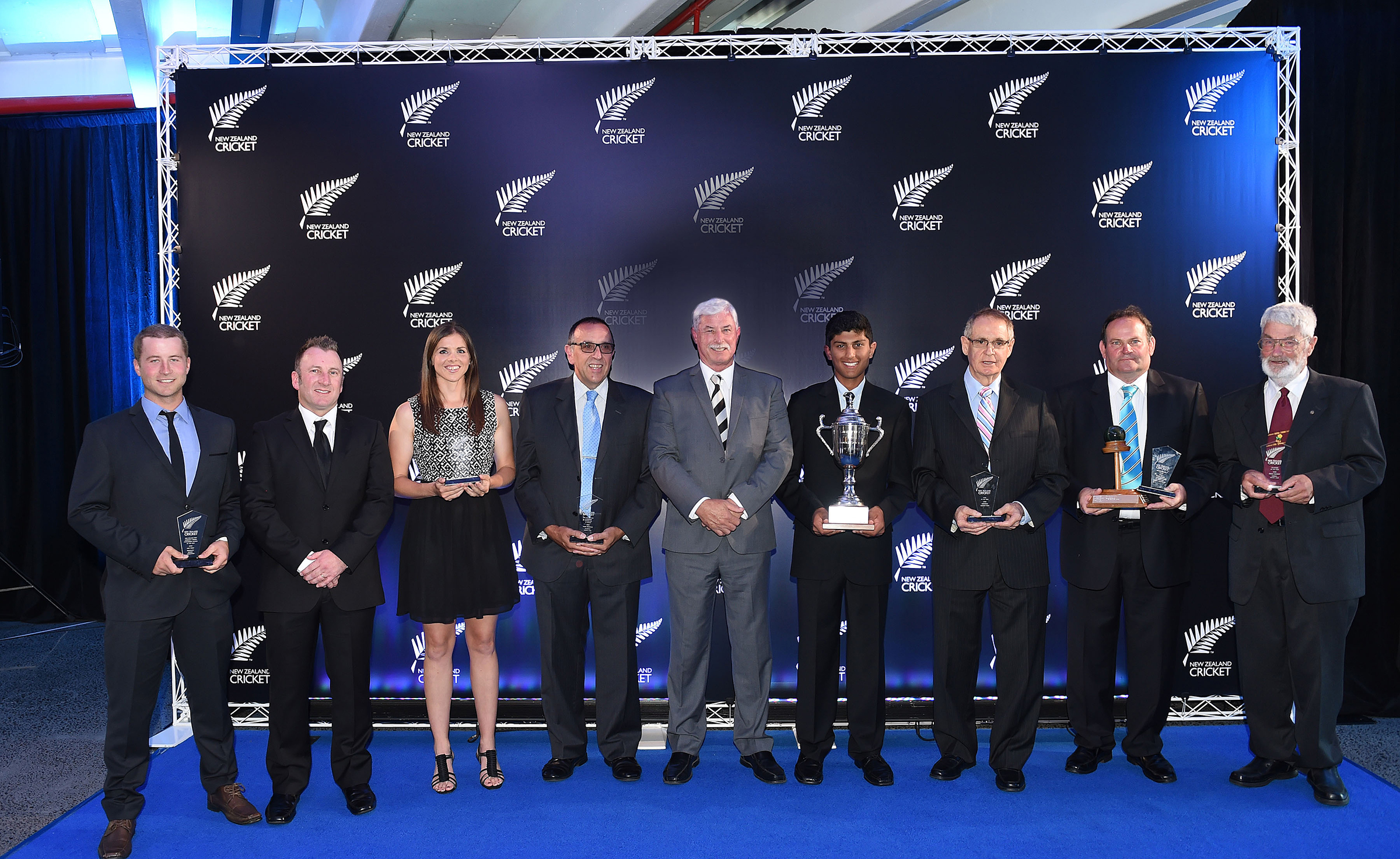 All-Community-Award-Winners.jpg