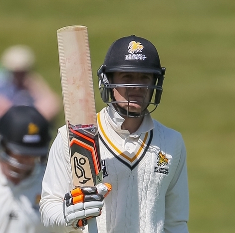 Blundell plunket century thumb.jpg