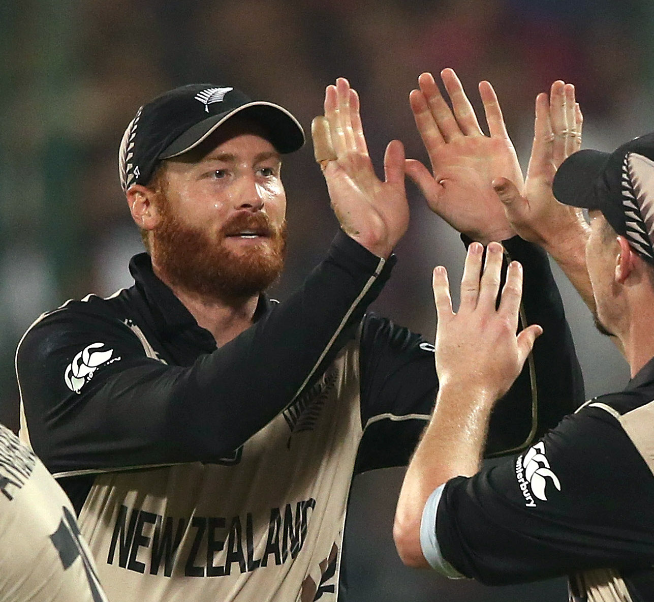 Martin Guptill fields t20 beige thumb.jpg