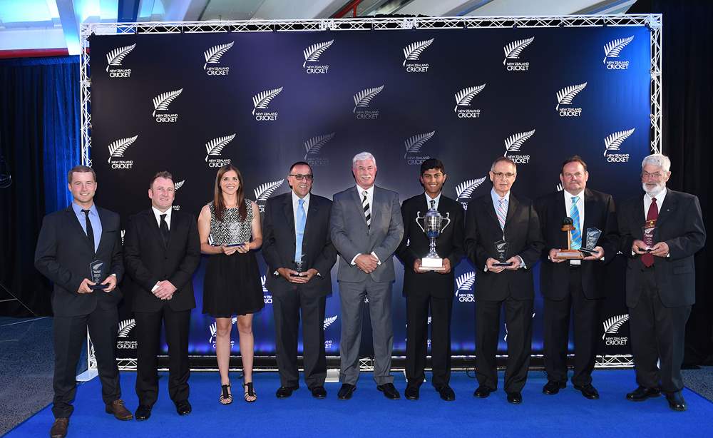 all-community-award-winners.jpg