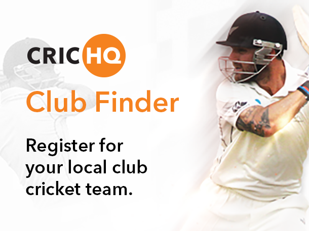 CricHQ-Club-Finder.png