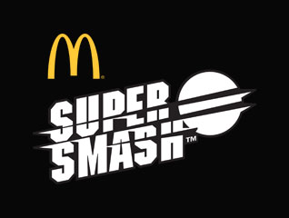 SUPER-SMASH-TILE.jpg