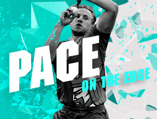 PACE-EXAMPLE.jpg