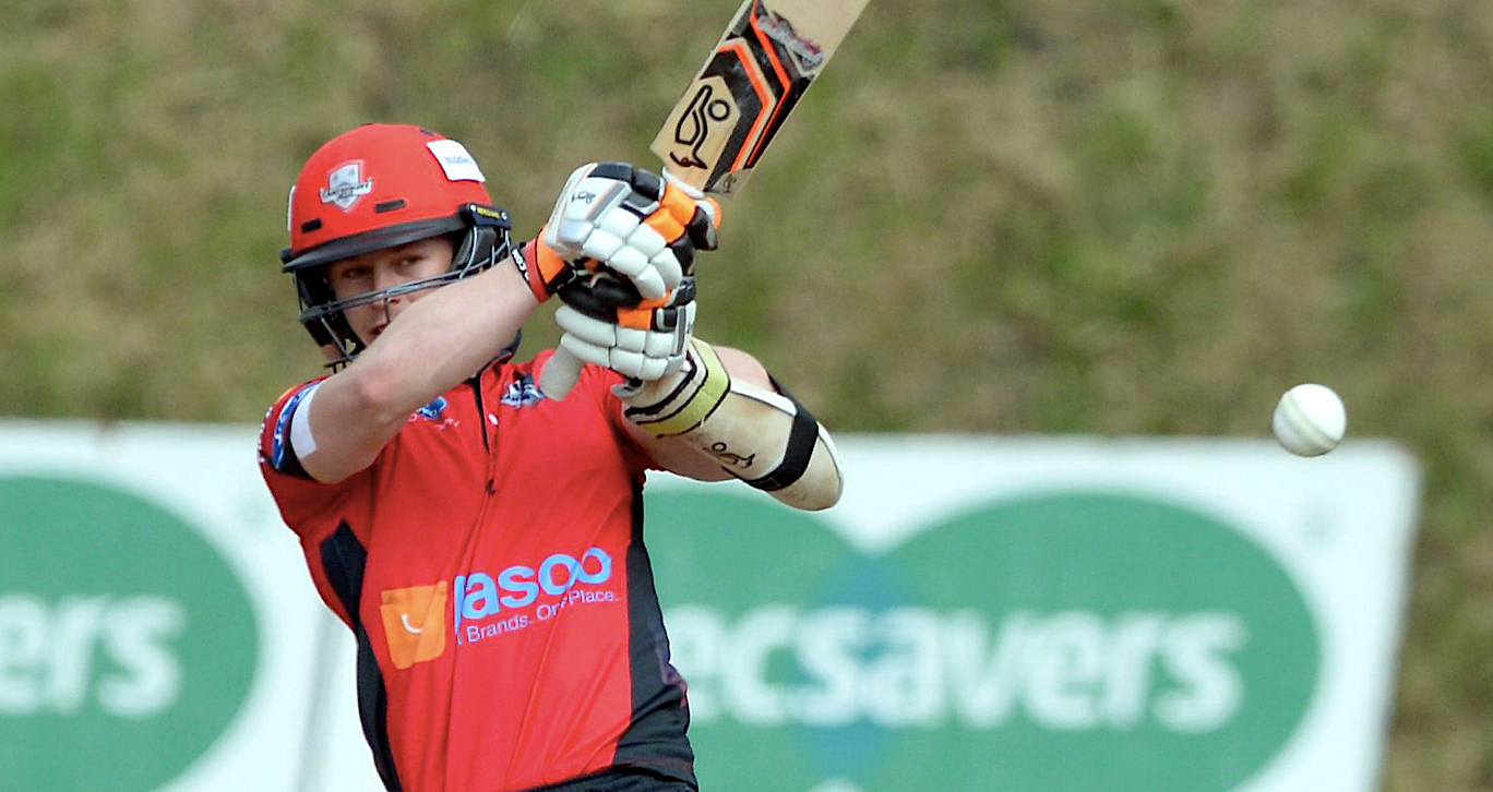 Cameron Fletcher bats ford thumb.JPG