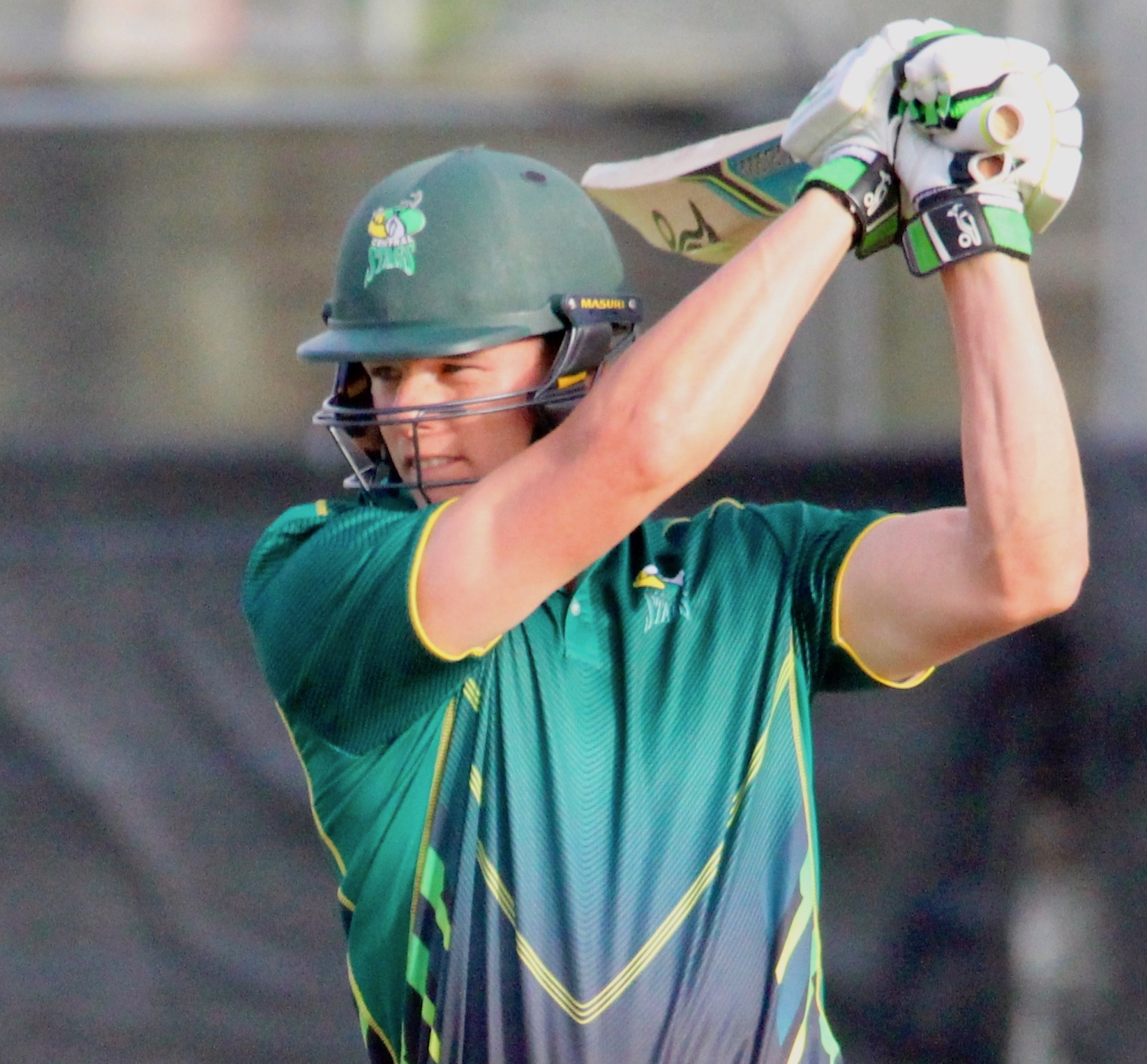 Josh Clarkson batting thumb.jpg