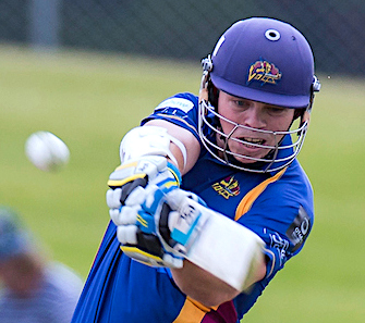 Michael Bracewell thumb ford bats.jpg