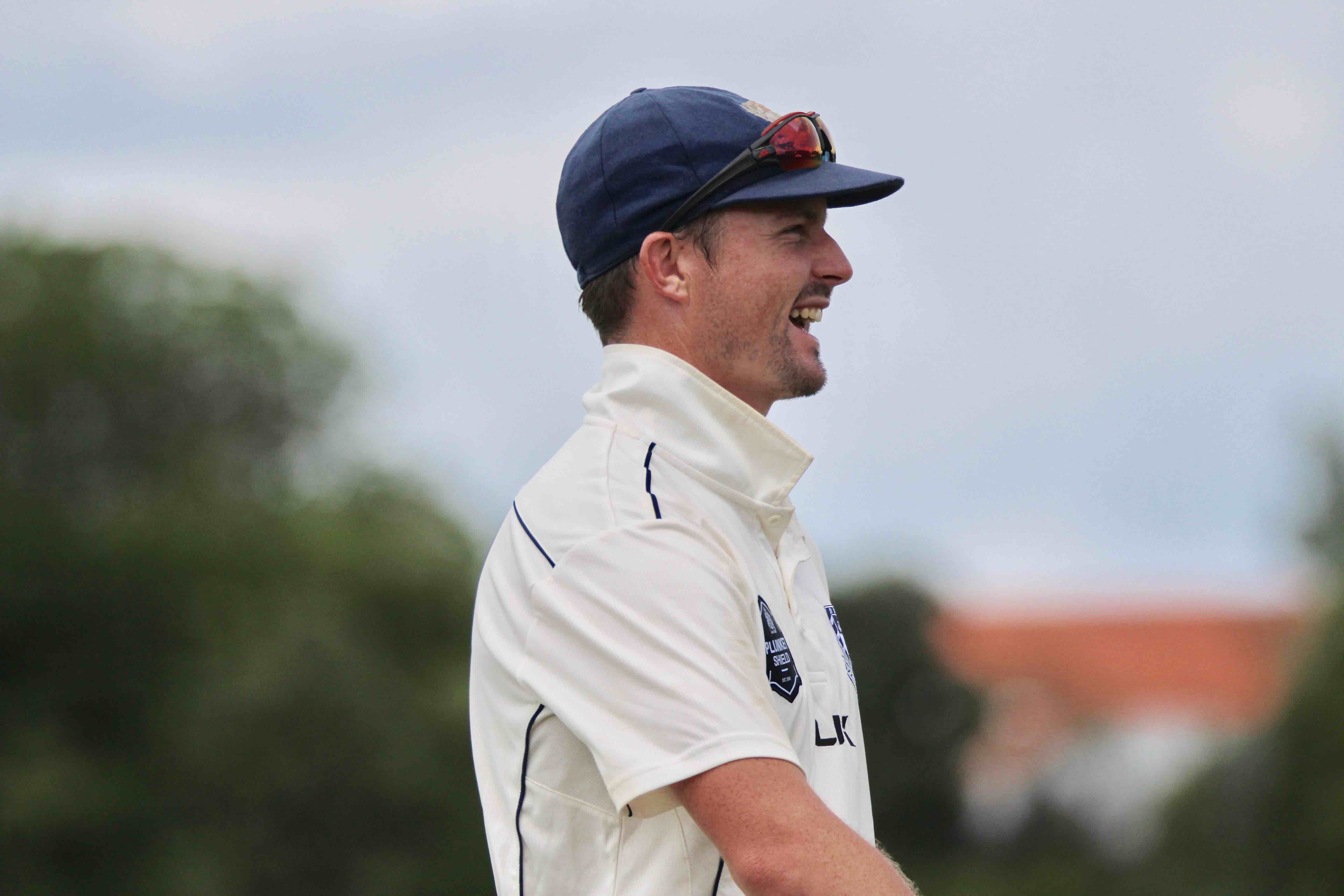 IMG_2160 Colin Munro.jpg