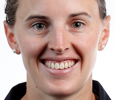 Amy Satterthwaite.JPG