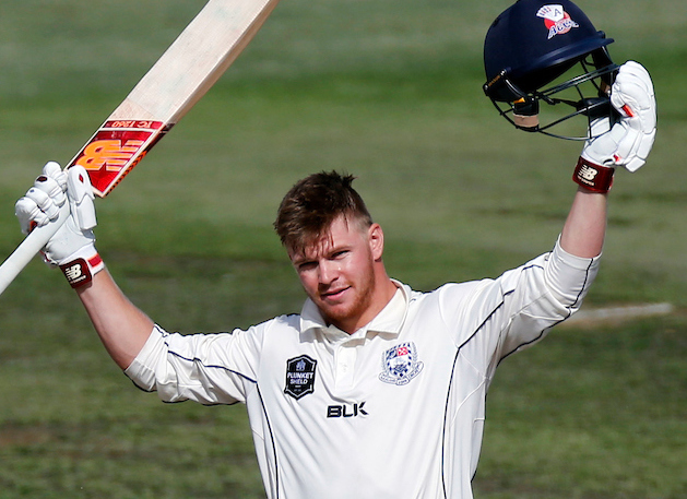 Glenn phillips century plunket thumb.JPG