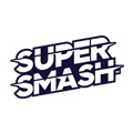 no-sponsor-super-smash.png