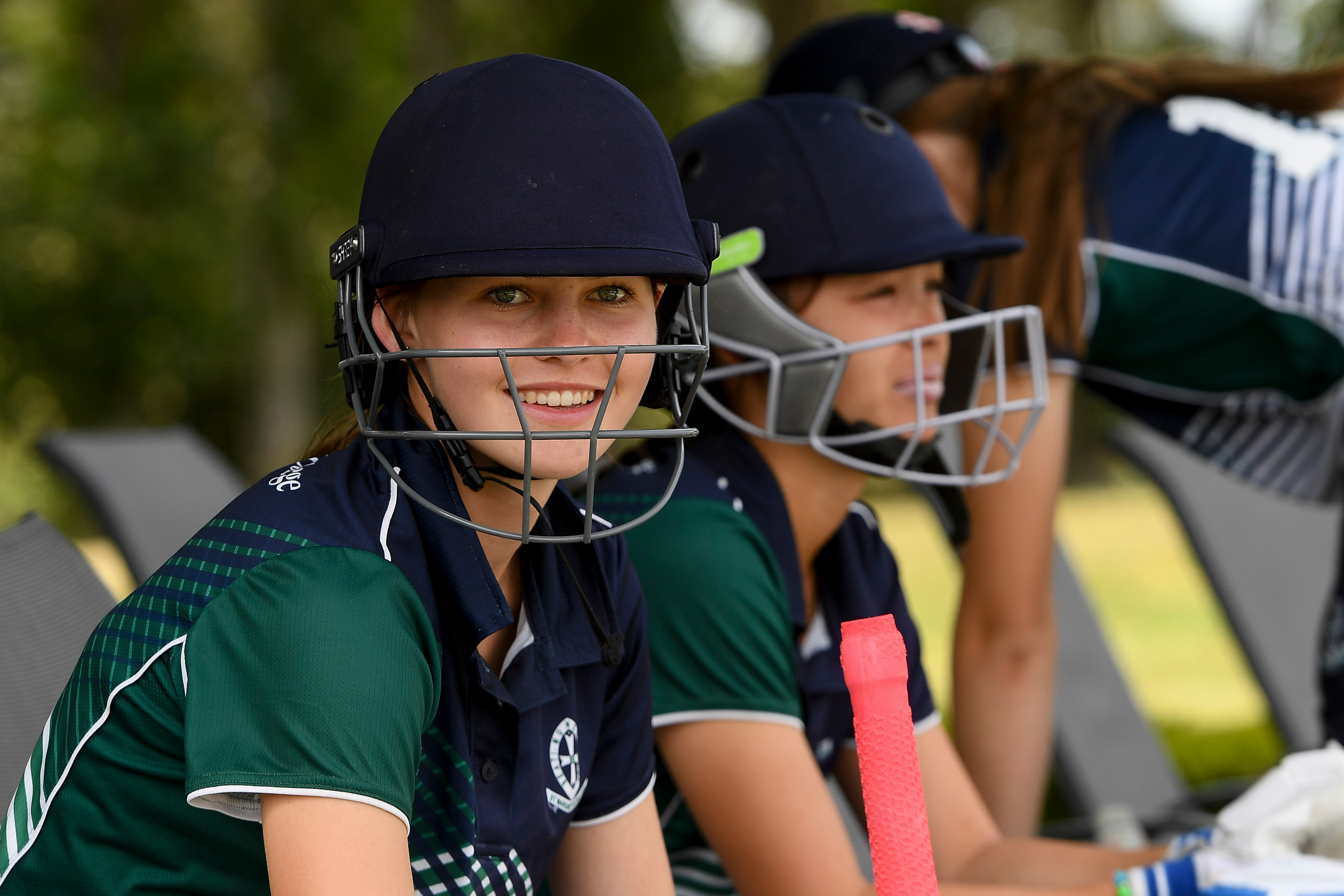 251214Girls1stXI_033.jpg