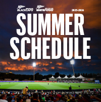 Summer Schedule V2 200X200
