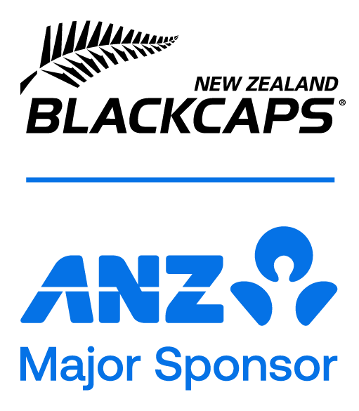 anz_blackcaps_majorsponsor_2024_v_black-blue_rgb.png