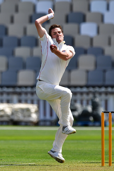 191029Firebirdsvcanterbury 22