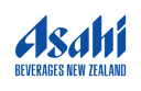 Asahi
