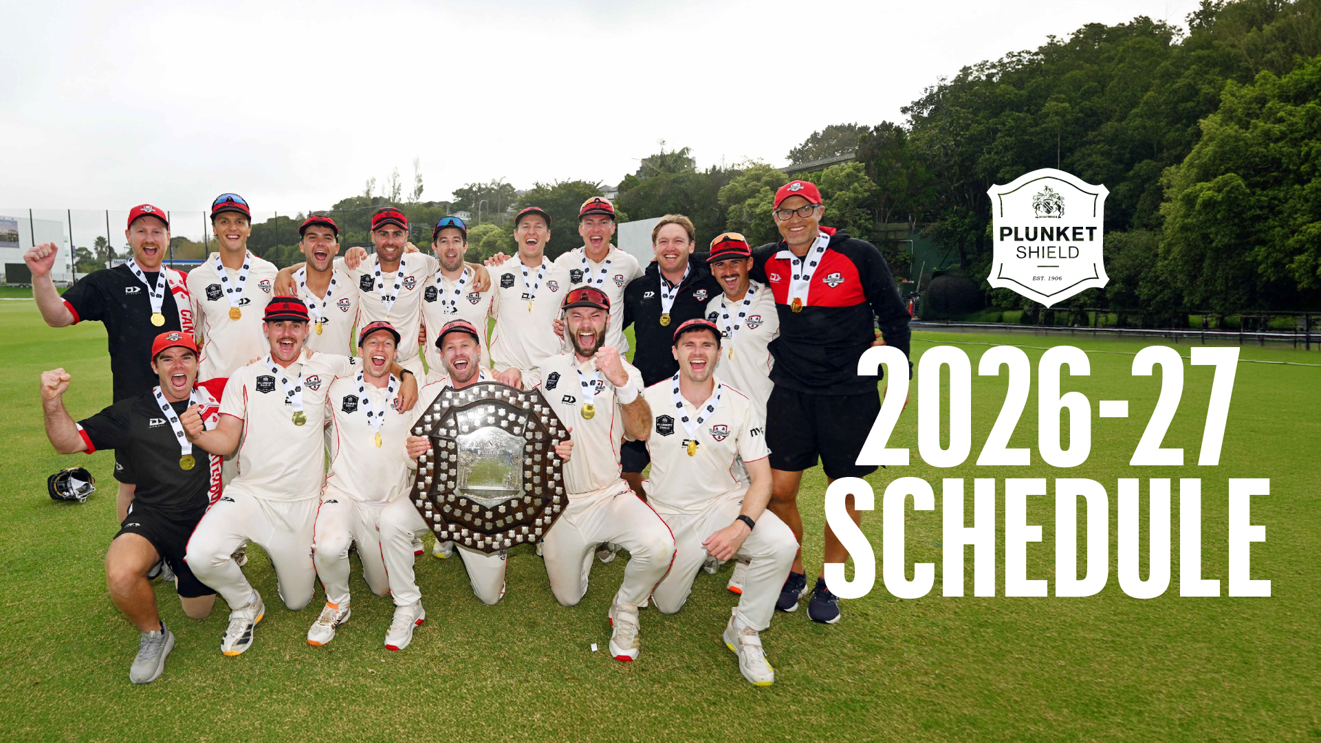 PLUNKET SHIELD_Schedule 16_9.jpg