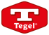 Tegel