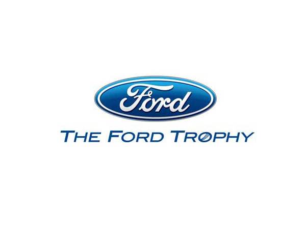 ford-trophy-tile.jpg