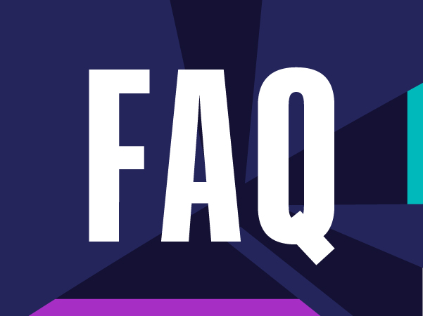 FAQ-tile.jpg