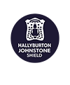 hallyburton-johnstone-shield.png