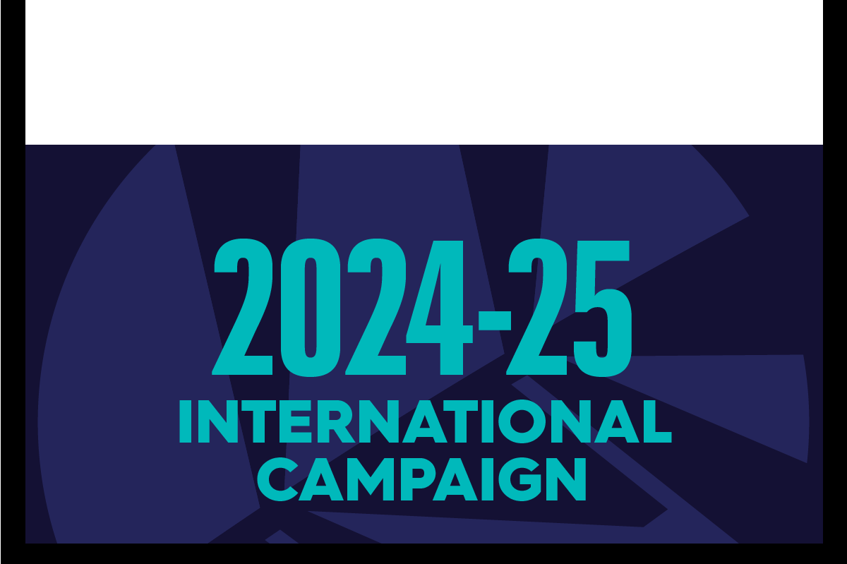 Summer 2023 24 Gear Bag Tile Blue Text