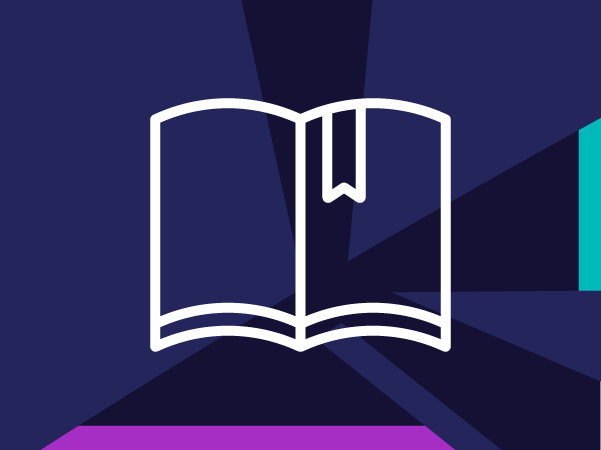 Terms and Conditions