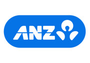 ANZ