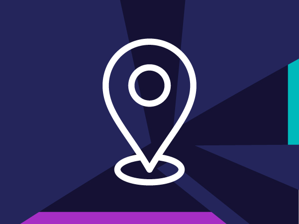 venue-info-tile.jpg