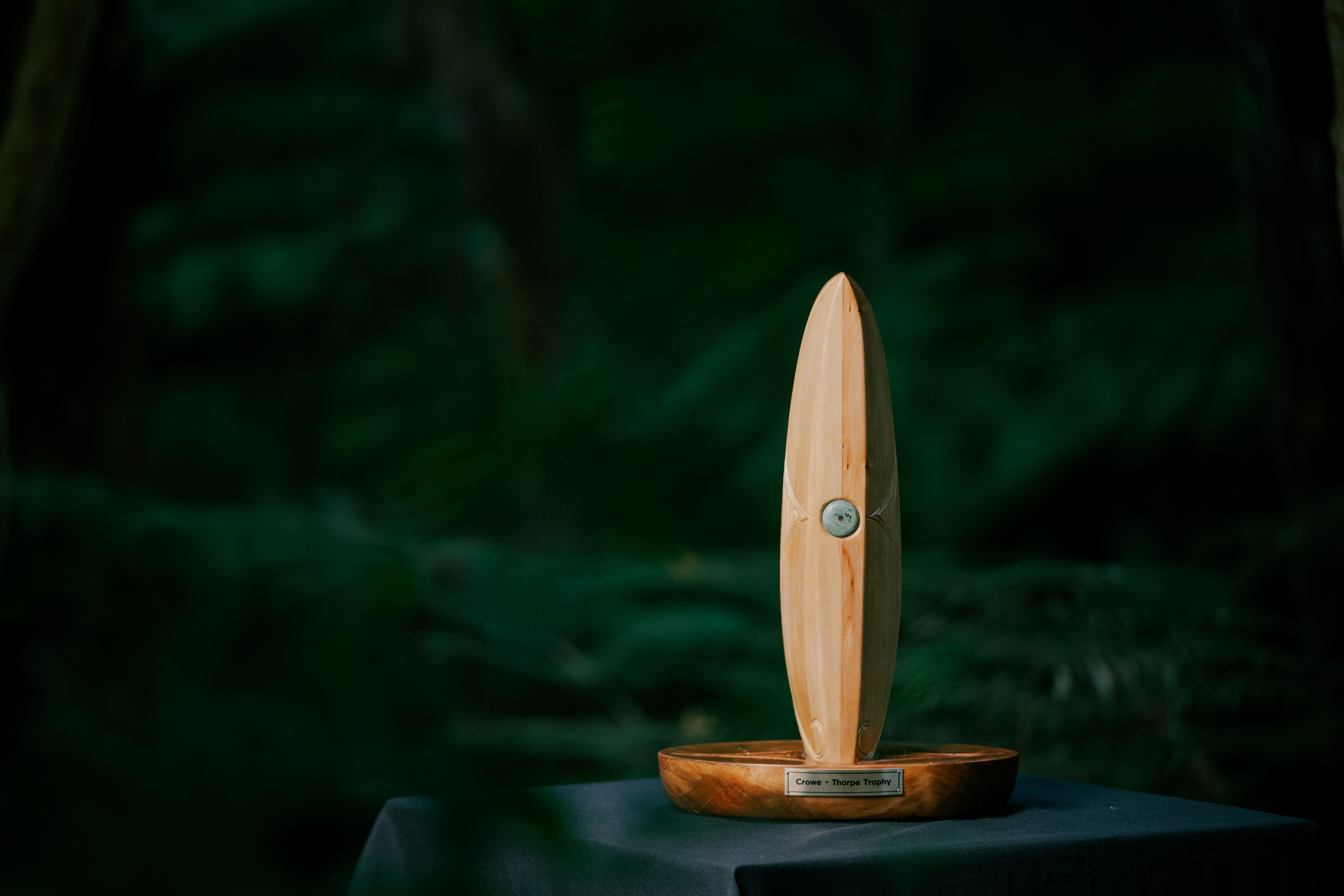 Crowe Thorpe Trophy - Bush-1.jpg