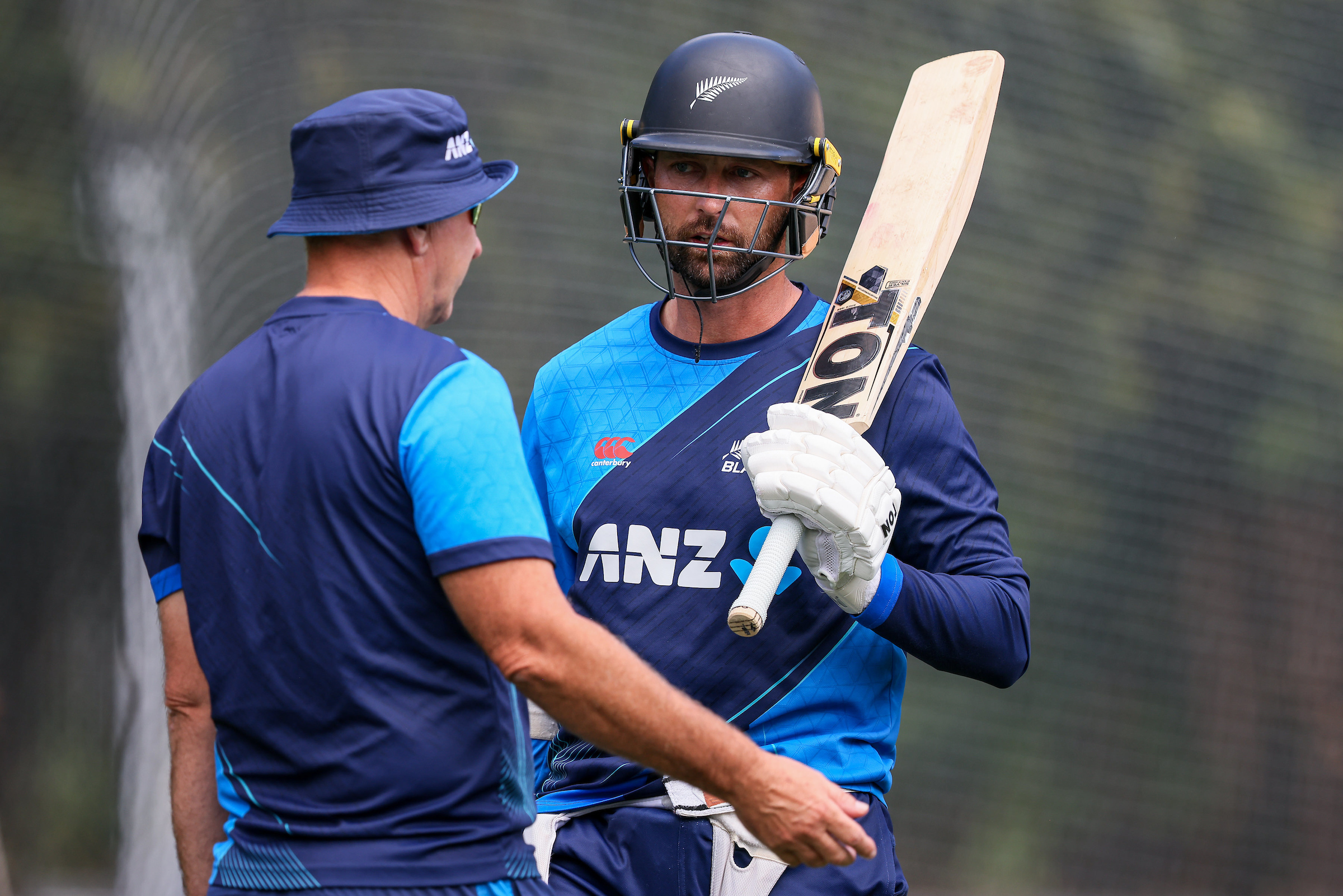 www.nzc.nz